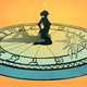 Illustration for article titled What Time of Day Do You Reach Peak Horniness?